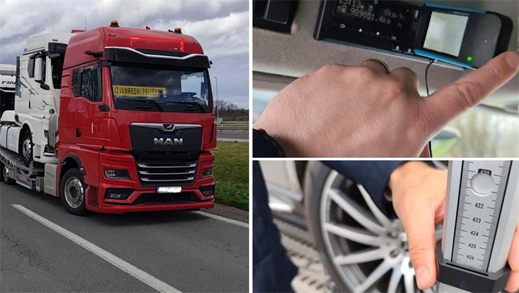 Slika /slike/foto ICPC/foto ICPC 2025/ICPC T11_25/nsl ICPC T11 19-3_25.jpg